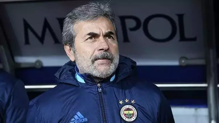 Aykut Kocaman, Saran’ın teklifini reddetti