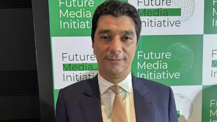 Fas, Türkiye ve Süper Lig'i yakından takip ediyor