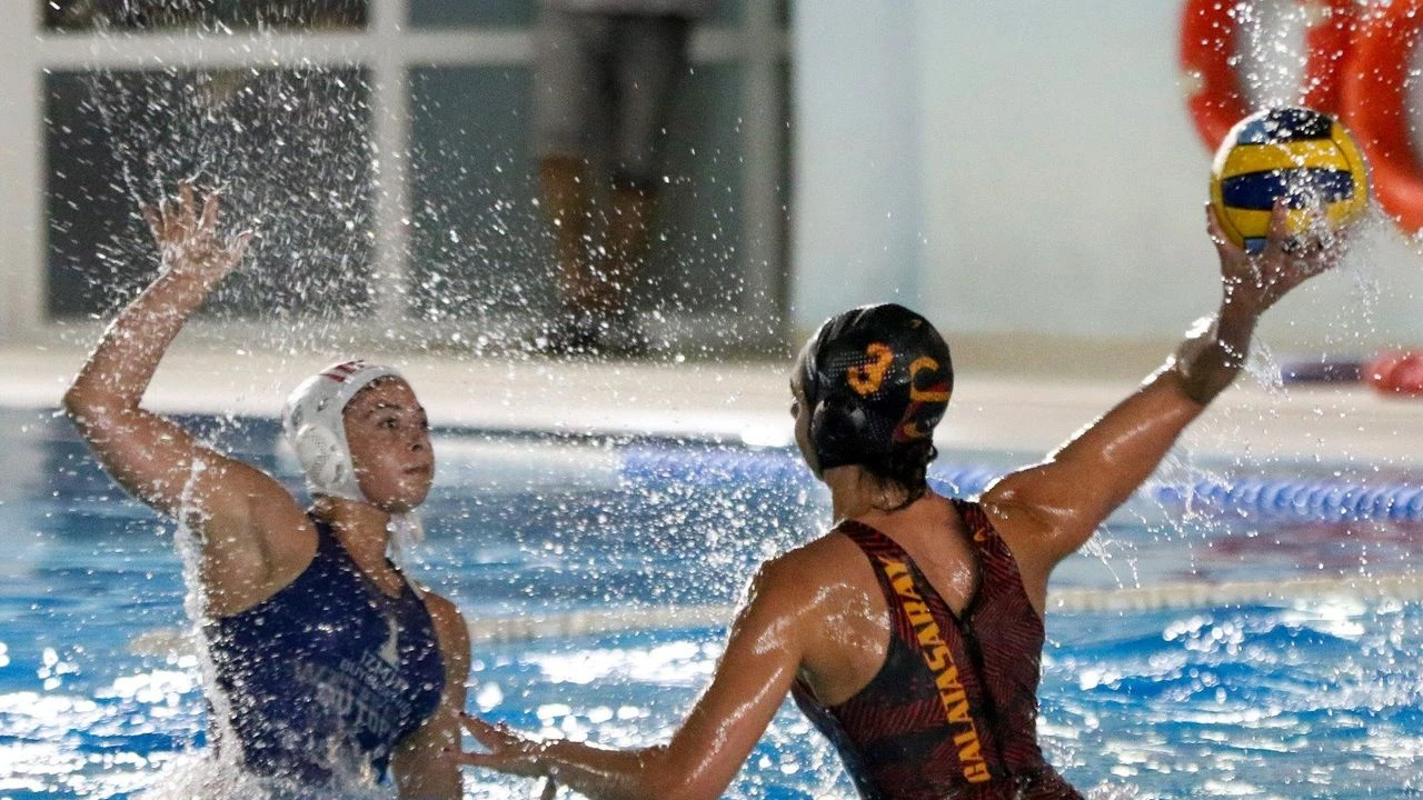 Büyükşehir ve Göztepe’den yeni spor iş birliği