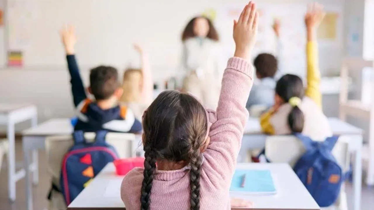 Özel okul zammında yeni hesaplama yöntemi