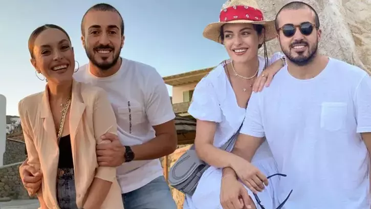 Mustafa Aksakallı: İyiye doğru gidiyorum