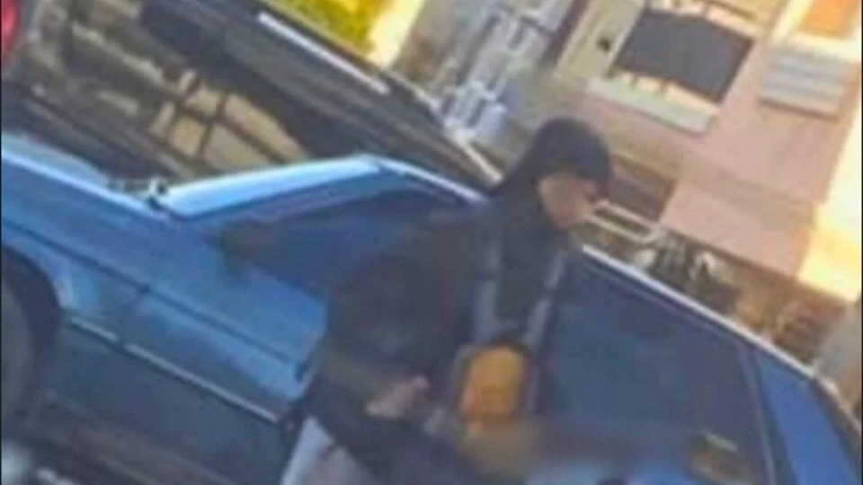 İzmir’de karakola saldırı: Şehitler ve yaralılar var