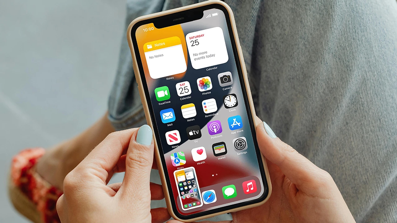 Apple, iPhone fiyatlarını 8 yıl sonra artırdı