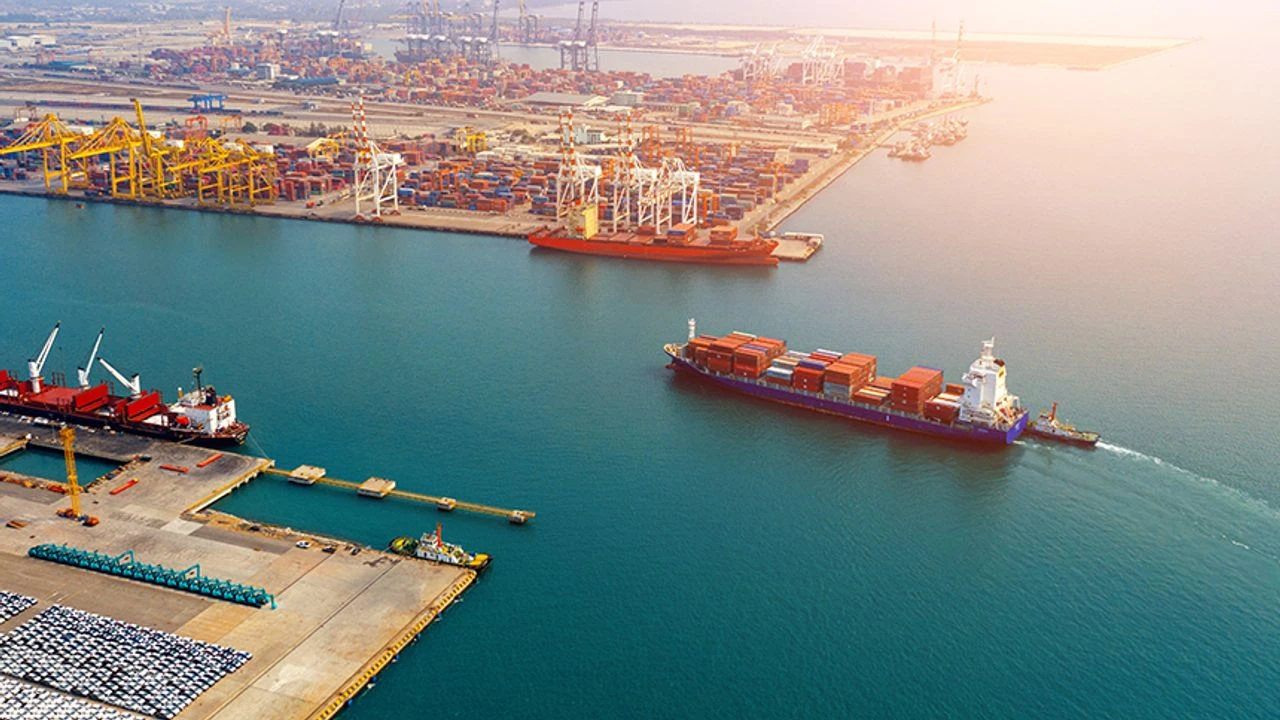 Egeli ihracatçılardan Eylül ayında tanıtım atağı