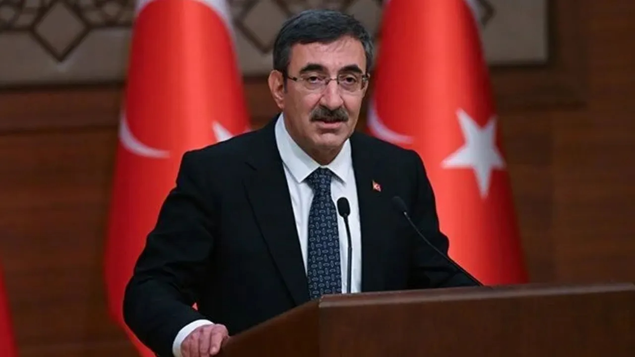 Yılmaz: Enflasyon bu yıl yüzde 30’un altına iner