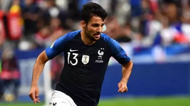 Leo Dubois Fransa’ya geri dönüyor: Nantes ilgileniyor