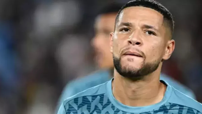 Beşiktaş’tan Harit’e teklif, geri çevrildi!