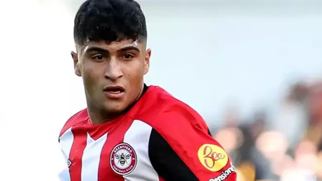 Fenerbahçe’den son dakika hamlesi: Yunus Emre Konak için resmi teklif