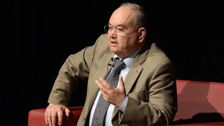 Özfatura’dan engelli yaşamı için yeni yol haritası