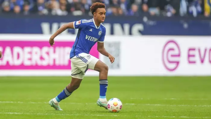 Fenerbahçe’den son gün bombası: Orta sahaya takviye!