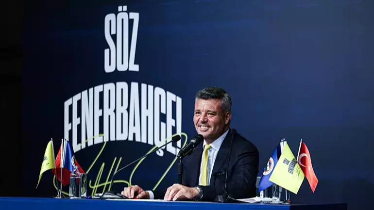 Hakan Bilal Kutlualp’ten seçimde birleşme açıklaması