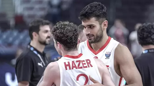 Türkiye – Yunanistan Maçı Detayları