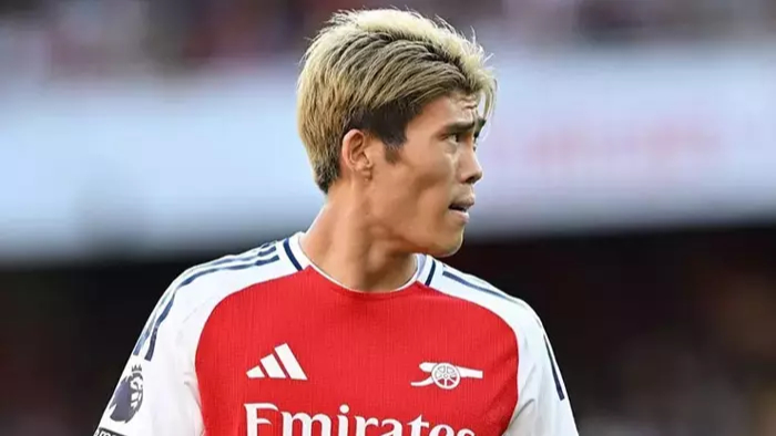 Transfer dönemi sonrası Türkiye için fırsatlar