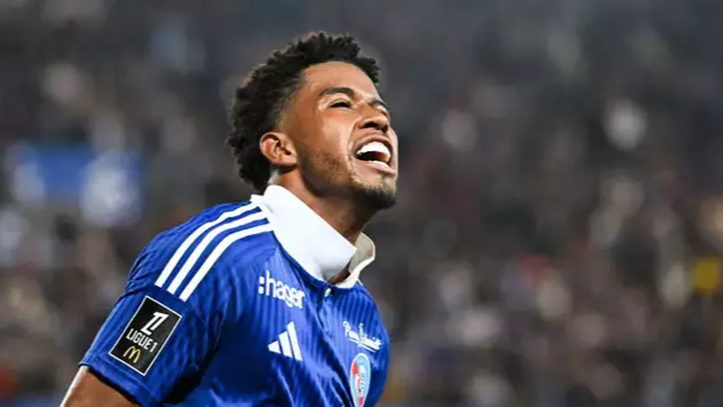 Fenerbahçe’den 8 numara takviyesi hamlesi