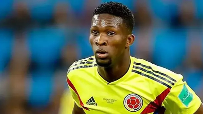 Lerma’dan Beşiktaş’a ret! Transfer iptal