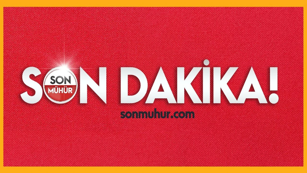 Beykoz Belediye Başkan Vekili Özlem Gürzel AK Parti’ye geçti