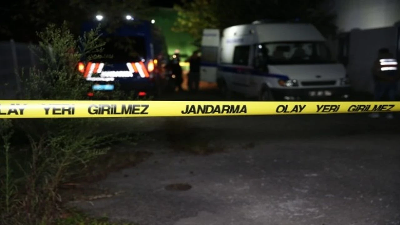 Yazıbaşı’nda kimsesiz vatandaşın ölümü şoku