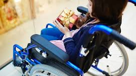 Evde Bakım Yardımı ödemeleri hesaplara yatırıldı