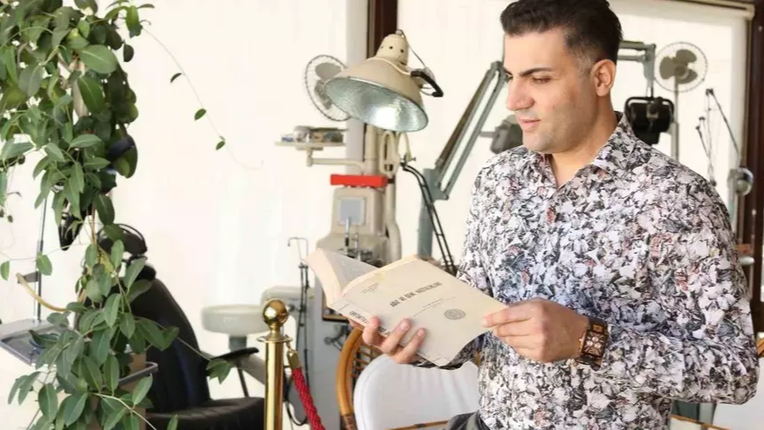 Uzman uyardı: Ağız solunumu bağışıklığı çökertiyor