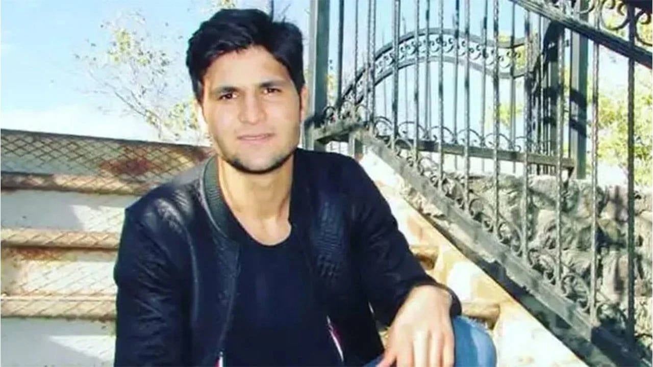 Iğdır’da Tarlada Feci kaza: Çiftçi Yaşamını Yitirdi