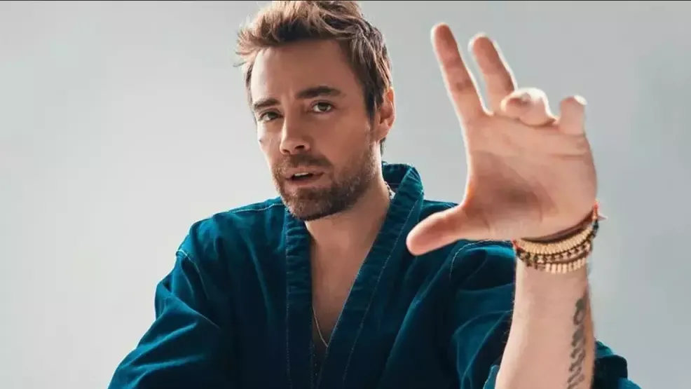 Murat Dalkılıç Guinness Rekorlar Kitabı’na girebilir