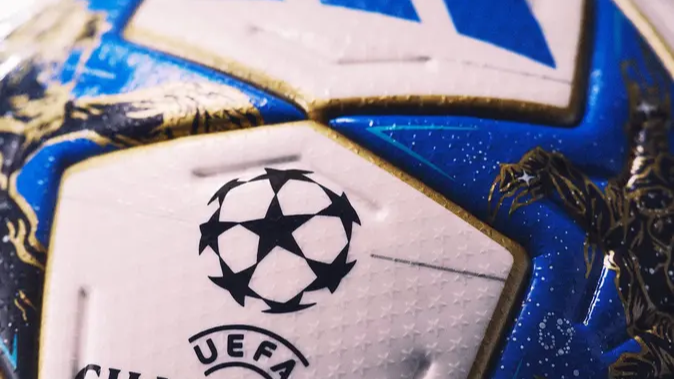 Devler Ligi’nde heyecan dolu gece yaşandı