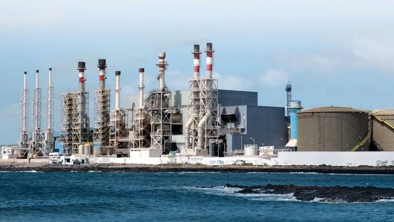 İzmir-Manisa işbirliği: Deniz suyu arıtma planı masada