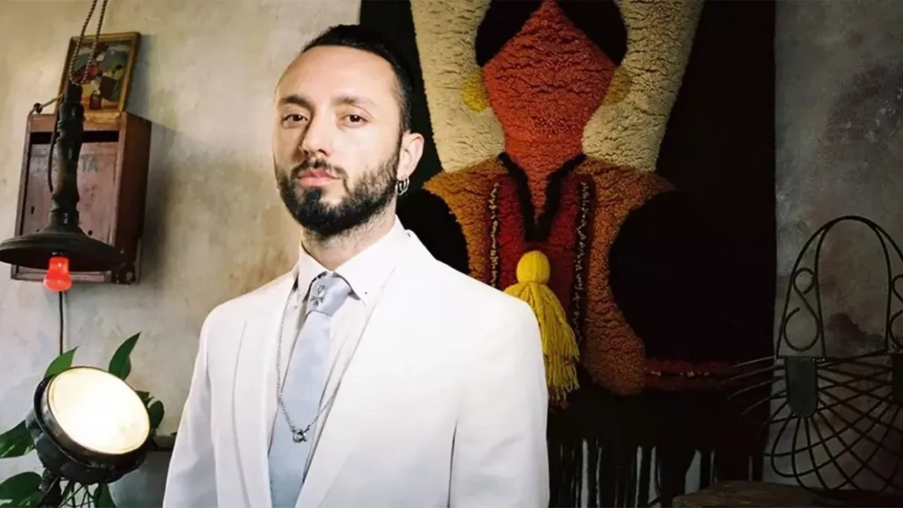 Mabel Matiz: Şarkım art niyetli şekilde çarpıtıldı