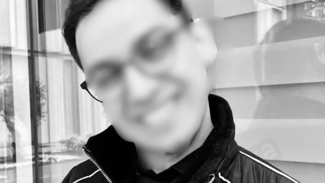 Genç güvenlik görevlisinin ölümü İzmir’i üzdü