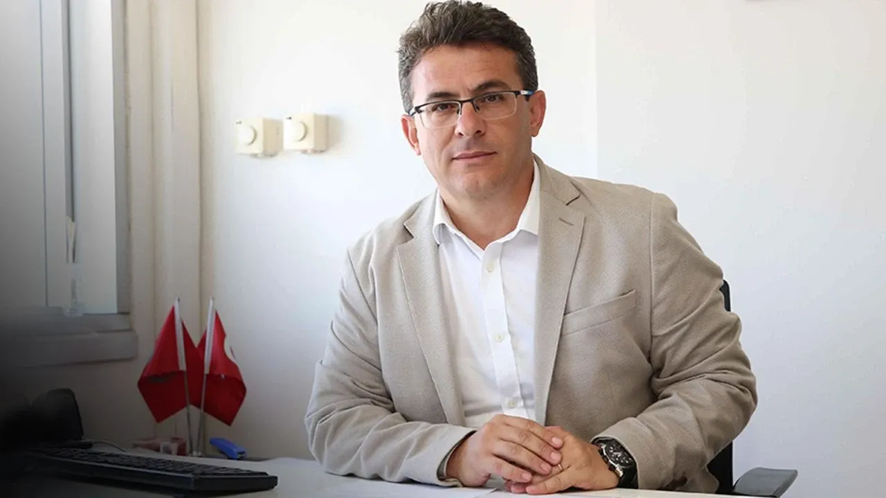 Kooperatif davasında usul tartışması: İzmir talebi