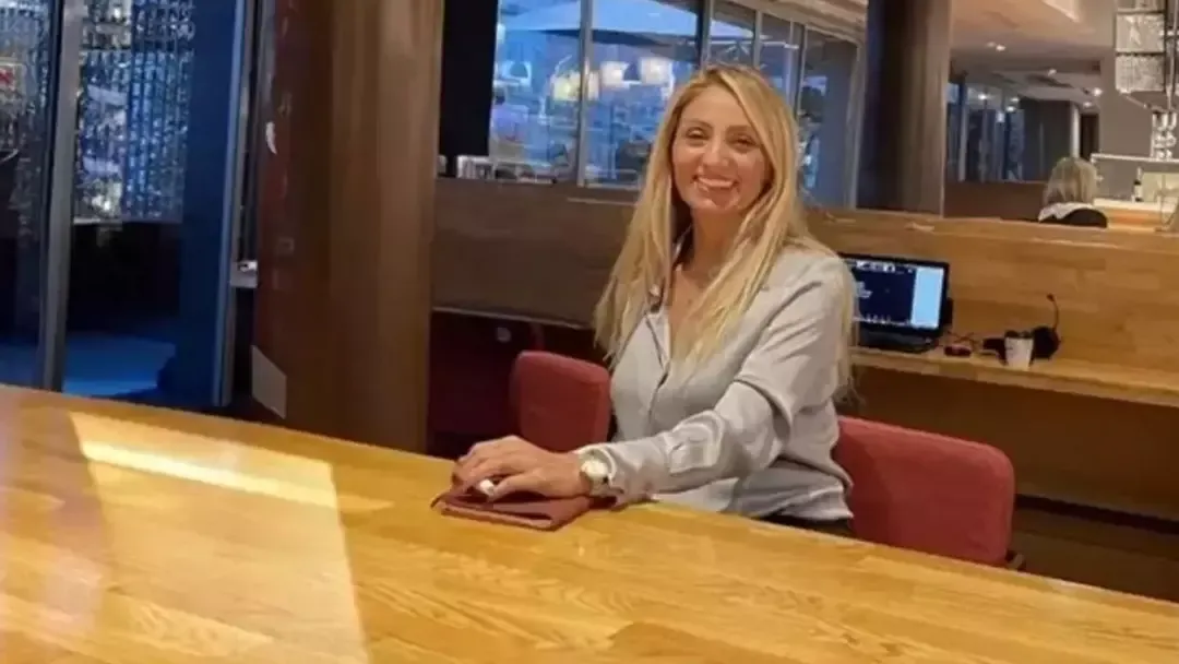 Beşiktaş’ta kan donduran cinayet: Yazar ağırlaştırılmış müebbet aldı