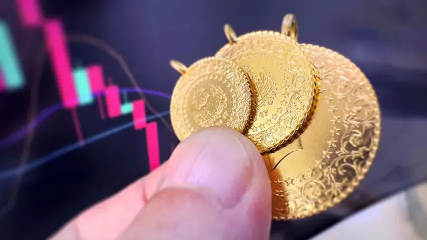 1 milyon TL’si olana İslam Memiş’ten yatırım formülü