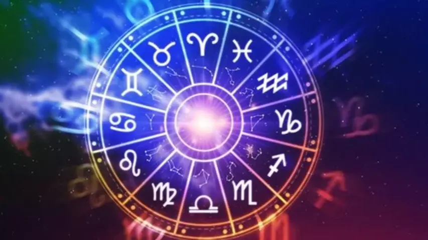 Güneş Tutulması Başak’ta: Değişim Rüzgarları Geliyor