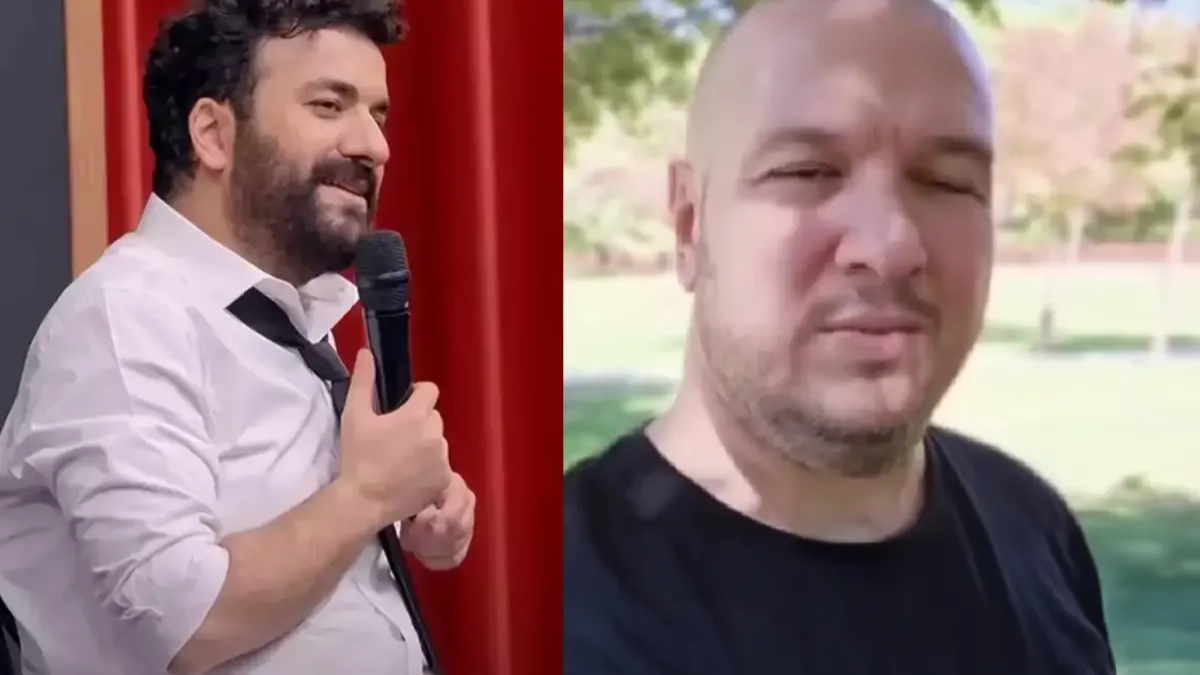 Gökbakar’dan Kaya’ya Sosyal Medyayı Sallayan Cevap