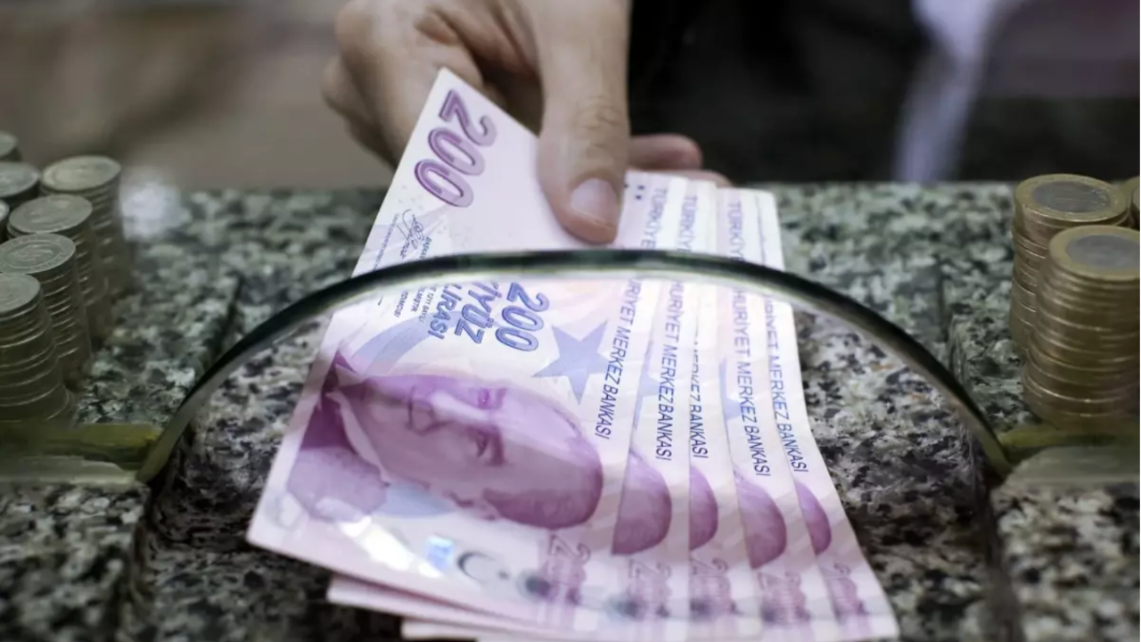 Uzmanlardan 2026 Asgari Ücret İçin Endişelendiren Tahmin