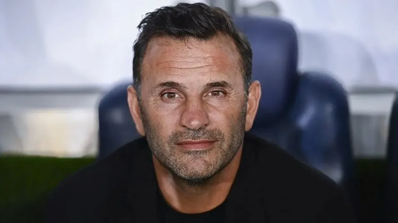 Okan Buruk’tan flaş karar: Milli araya kadar izin yok