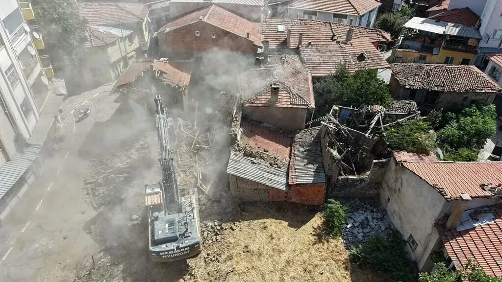 İzmir’de artçı depremler sürüyor: Günlük sayı 10’un altına düşmeli