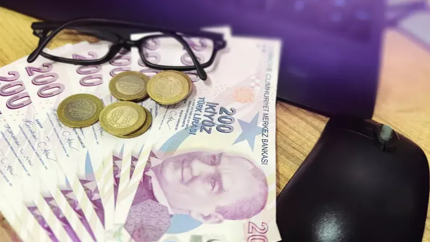 ‘Bilmeden kullandım’ devri bitiyor: Yeni yaptırımlar