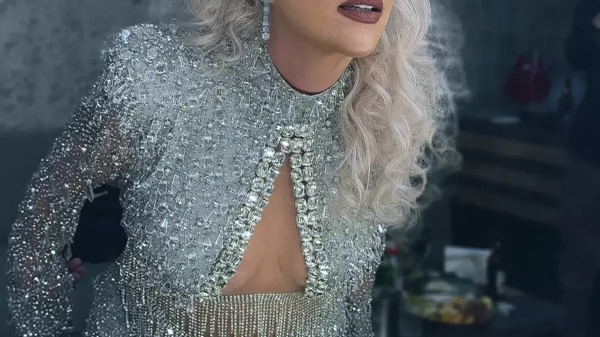 Güllü’nün ölümünde valilikten kahreden açıklama