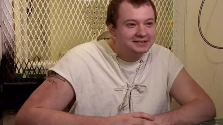 ABD’de ‘Şeytan Çıkarma’ Cinayeti: Cani İdam Edildi