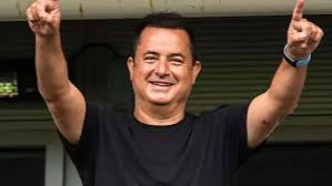 Acun Ilıcalı’dan dikkat çeken sözler: Paran yoksa derdin yok