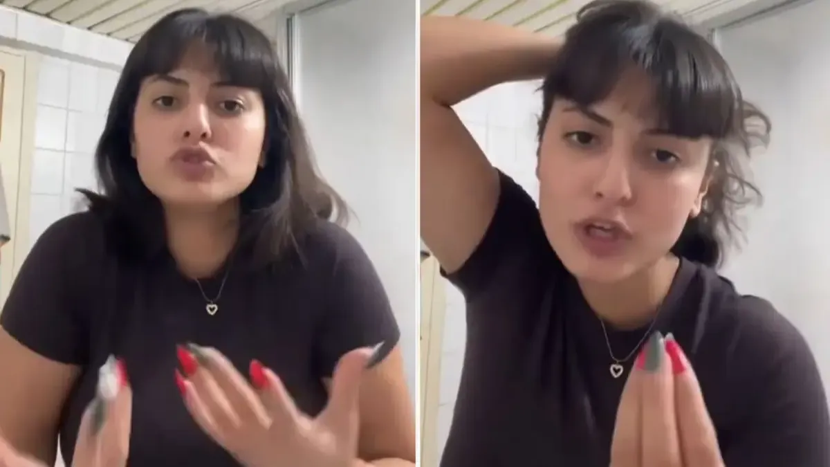 Devlet Hastanesinde Tanı Konulamadı: Vatandaş İsyan Etti