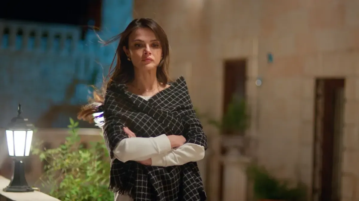 Uzak Şehir Tanıtımı Sosyal Medyada İzlenme Rekoru Kırdı