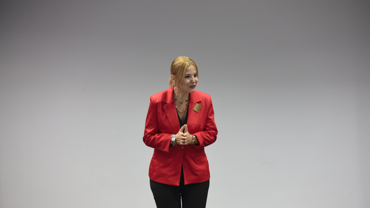 İKKB 2025-2028 Dönem Çalışmaları Başladı