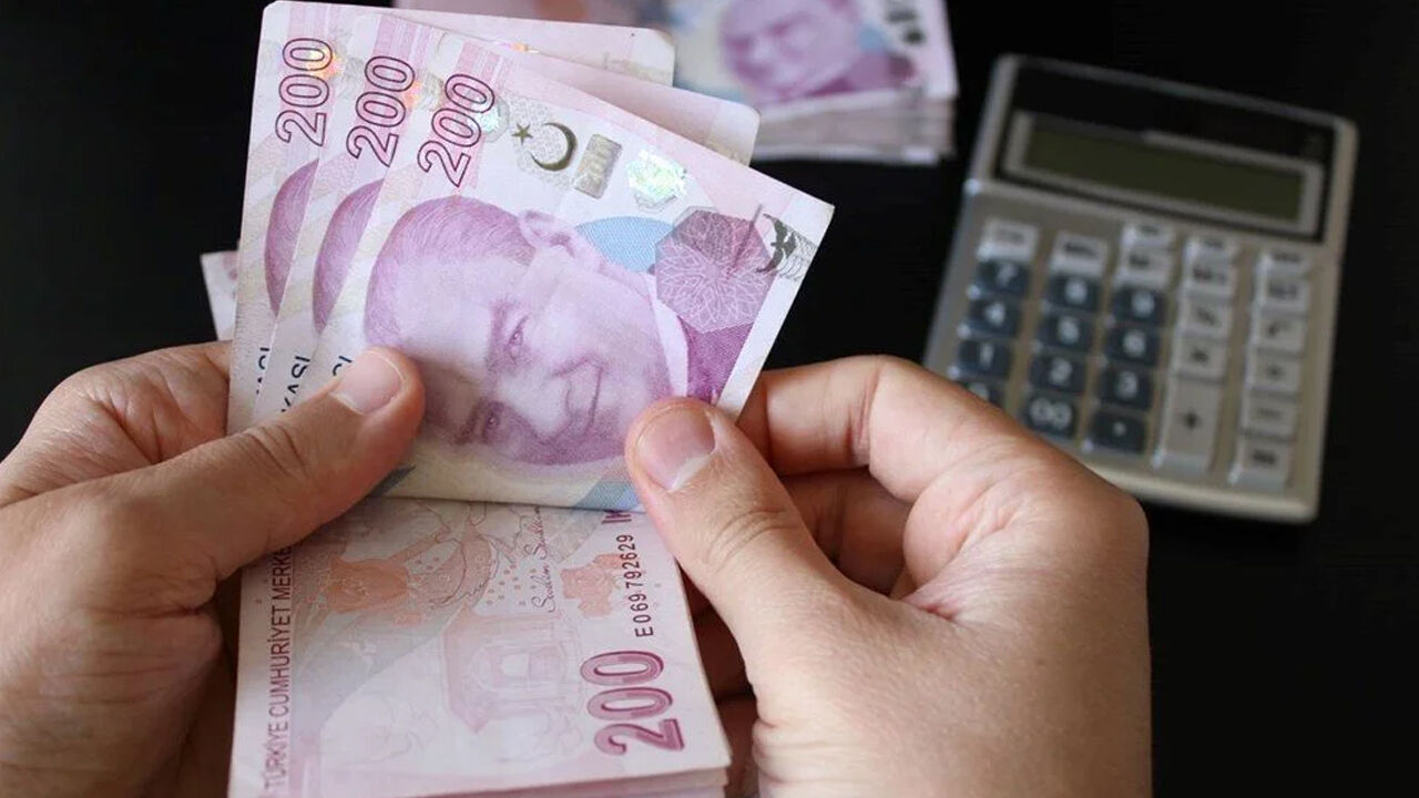 Girişimcilere 2 milyon TL destek: Başvurular başlıyor