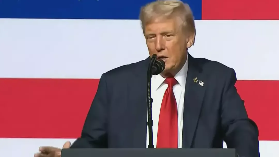 Trump’tan Putin’e sert uyarı: &quot;Dikkatli olsunlar&quot;