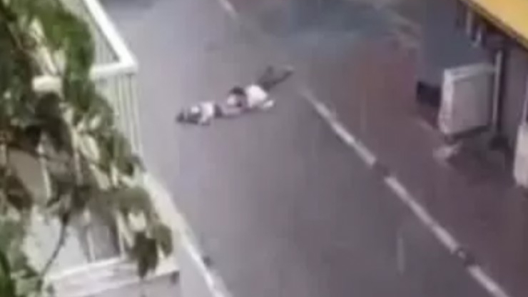 İzmir faciası davasında 30 kişiye cezalandırma istendi