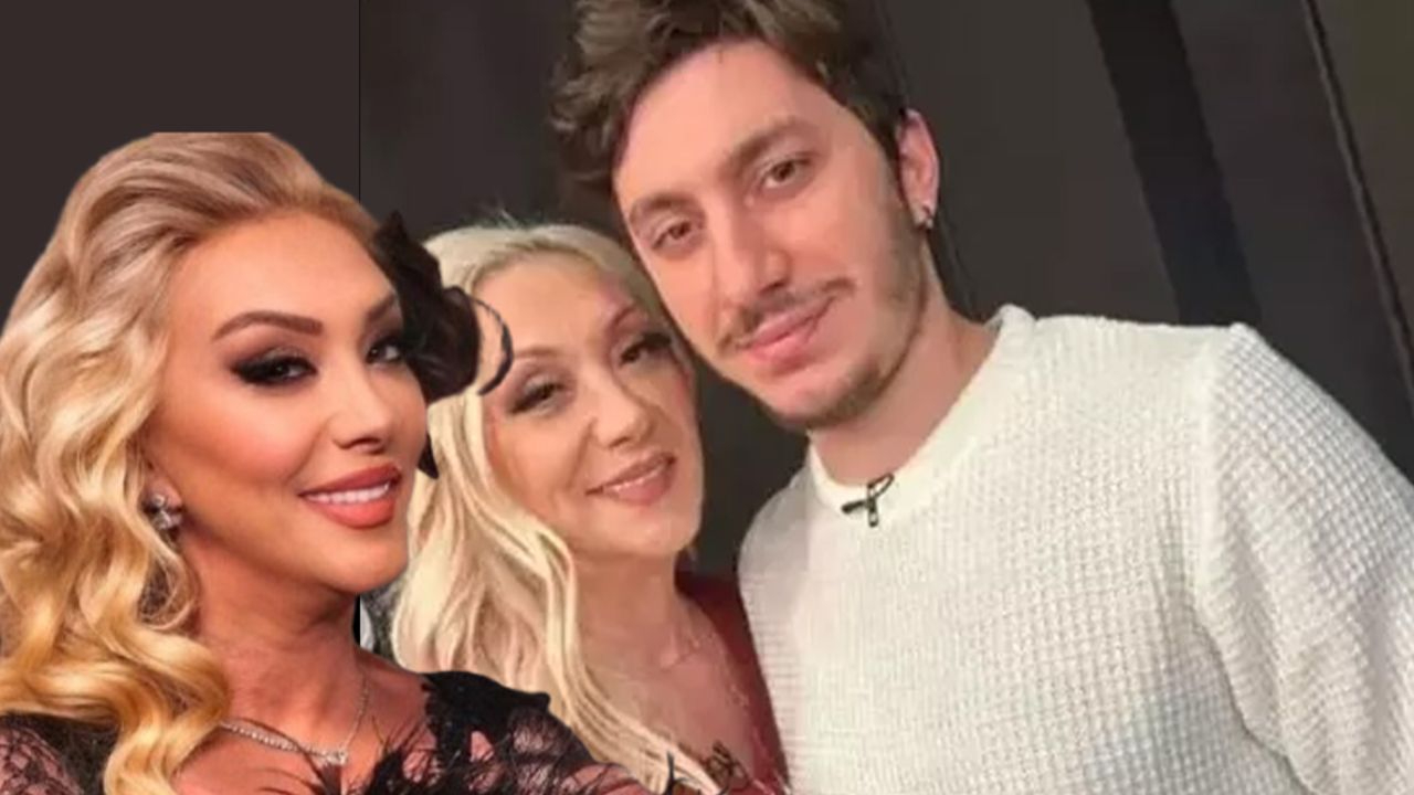 Tuğberk Yağız Gülter’den Güllü açıklaması