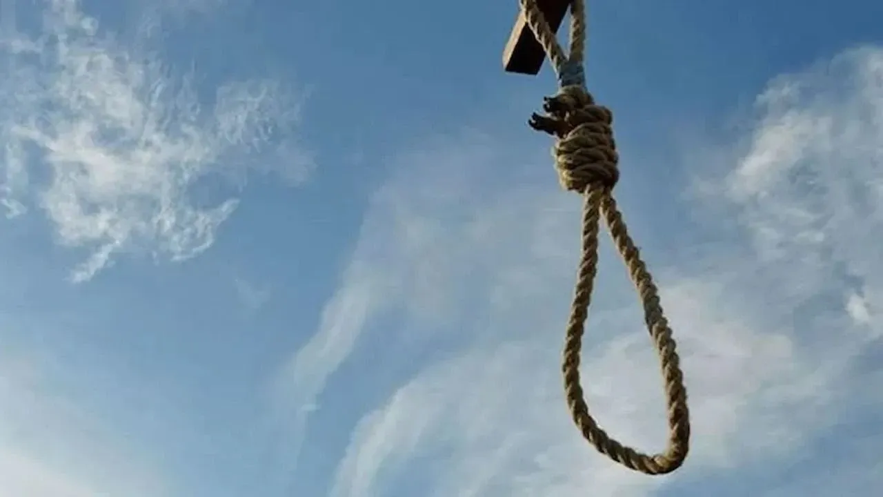 Demokratik Kongo: Eski Cumhurbaşkanına idam cezası