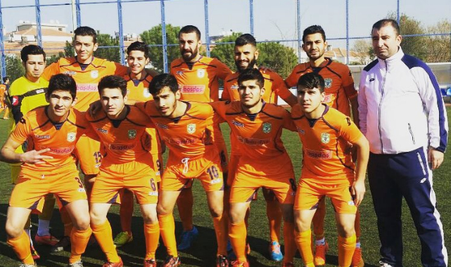 SİYASET SPORA DEĞİL SPOR SİYASETE GİRDİ